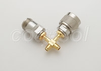product_details.php?cn=564&i=With+%281%29%2C+%282%29+or+%283%29+Open+Cable+Ports&products_coaxsol1Page=8&p=CXOX245268