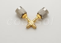 product_details.php?cn=564&i=With+%281%29%2C+%282%29+or+%283%29+Open+Cable+Ports&products_coaxsol1Page=29&p=CXOX245321