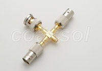 product_details.php?cn=564&i=With+%281%29%2C+%282%29+or+%283%29+Open+Cable+Ports&products_coaxsol1Page=2&p=CXOX245357