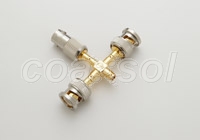 product_details.php?cn=564&i=With+%281%29%2C+%282%29+or+%283%29+Open+Cable+Ports&products_coaxsol1Page=2&p=CXOX245358