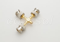 product_details.php?cn=564&i=With+%281%29%2C+%282%29+or+%283%29+Open+Cable+Ports&products_coaxsol1Page=4&p=CXOX245360