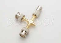 product_details.php?cn=564&i=With+%281%29%2C+%282%29+or+%283%29+Open+Cable+Ports&products_coaxsol1Page=2&p=CXOX245362