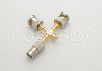 product_details.php?cn=564&i=With+%281%29%2C+%282%29+or+%283%29+Open+Cable+Ports&products_coaxsol1Page=4&p=CXOX245363