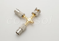 product_details.php?cn=564&i=With+%281%29%2C+%282%29+or+%283%29+Open+Cable+Ports&products_coaxsol1Page=2&p=CXOX245370