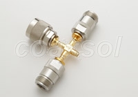 product_details.php?cn=564&i=With+%281%29%2C+%282%29+or+%283%29+Open+Cable+Ports&products_coaxsol1Page=9&p=CXOX245389