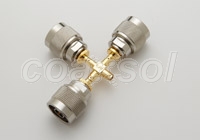product_details.php?cn=564&i=With+%281%29%2C+%282%29+or+%283%29+Open+Cable+Ports&products_coaxsol1Page=10&p=CXOX245392