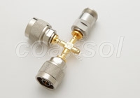 product_details.php?cn=564&i=With+%281%29%2C+%282%29+or+%283%29+Open+Cable+Ports&products_coaxsol1Page=9&p=CXOX245394