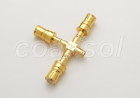 product_details.php?cn=564&i=With+%281%29%2C+%282%29+or+%283%29+Open+Cable+Ports&products_coaxsol1Page=4&p=CXOX245404