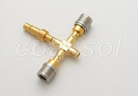 product_details.php?cn=564&i=With+%281%29%2C+%282%29+or+%283%29+Open+Cable+Ports&products_coaxsol1Page=11&p=CXOX245413