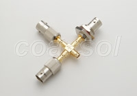 product_details.php?cn=564&i=With+%281%29%2C+%282%29+or+%283%29+Open+Cable+Ports&products_coaxsol1Page=2&p=CXOX245588