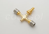 product_details.php?cn=564&i=With+%281%29%2C+%282%29+or+%283%29+Open+Cable+Ports&products_coaxsol1Page=11&p=CXOX245611