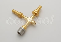 product_details.php?cn=564&i=With+%281%29%2C+%282%29+or+%283%29+Open+Cable+Ports&products_coaxsol1Page=11&p=CXOX245614