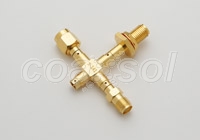 product_details.php?cn=564&i=With+%281%29%2C+%282%29+or+%283%29+Open+Cable+Ports&products_coaxsol1Page=23&p=CXOX245625