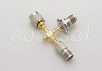 product_details.php?cn=564&i=With+%281%29%2C+%282%29+or+%283%29+Open+Cable+Ports&products_coaxsol1Page=29&p=CXOX245633