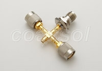 product_details.php?cn=564&i=With+%281%29%2C+%282%29+or+%283%29+Open+Cable+Ports&products_coaxsol1Page=29&p=CXOX245635