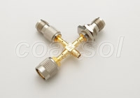 product_details.php?cn=564&i=With+%281%29%2C+%282%29+or+%283%29+Open+Cable+Ports&products_coaxsol1Page=27&p=CXOX245638