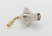 product_details.php?page=contact-us&products_coaxsol1Page=3&p=CXRR11217