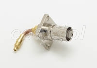 product_details.php?page=contact-us&products_coaxsol1Page=3&p=CXRR11219