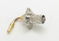 product_details.php?page=contact-us&products_coaxsol1Page=3&p=CXRR11233