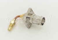 product_details.php?page=contact-us&products_coaxsol1Page=3&p=CXRR11236