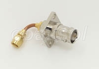 product_details.php?page=contact-us&products_coaxsol1Page=3&p=CXRR11238