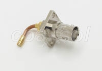 product_details.php?page=contact-us&products_coaxsol1Page=3&p=CXRR11239