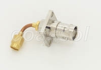 product_details.php?page=contact-us&products_coaxsol1Page=3&p=CXRR11241