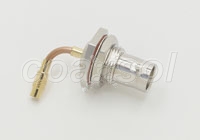 product_details.php?products_coaxsol1Page=4&p=CXRR11259