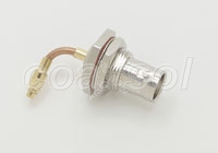 product_details.php?products_coaxsol1Page=4&p=CXRR11261