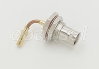 product_details.php?products_coaxsol1Page=4&p=CXRR11275