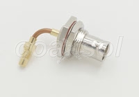 product_details.php?products_coaxsol1Page=4&p=CXRR11278