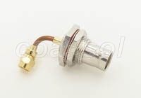 product_details.php?products_coaxsol1Page=4&p=CXRR11280