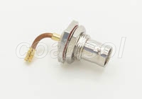 product_details.php?products_coaxsol1Page=4&p=CXRR11281