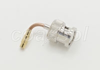 product_details.php?products_coaxsol1Page=5&p=CXRR11300