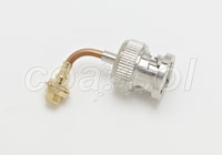 product_details.php?products_coaxsol1Page=5&p=CXRR11301