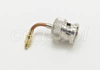 product_details.php?products_coaxsol1Page=5&p=CXRR11302