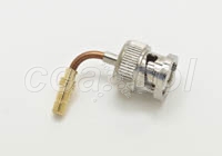 product_details.php?products_coaxsol1Page=6&p=CXRR11316