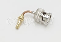 product_details.php?products_coaxsol1Page=6&p=CXRR11317