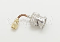 product_details.php?products_coaxsol1Page=6&p=CXRR11321