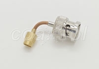 product_details.php?products_coaxsol1Page=6&p=CXRR11324