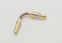 product_details.php?products_coaxsol1Page=8&p=CXRR11356