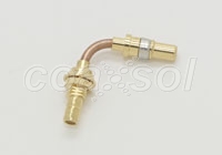 product_details.php?products_coaxsol1Page=8&p=CXRR11357