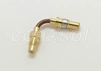 product_details.php?products_coaxsol1Page=8&p=CXRR11359