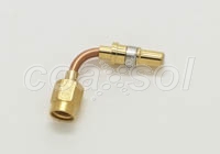 product_details.php?products_coaxsol1Page=8&p=CXRR11364