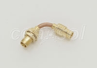 product_details.php?products_coaxsol1Page=8&p=CXRR11451