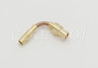 product_details.php?products_coaxsol1Page=8&p=CXRR11454