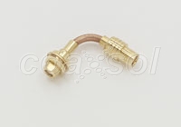 product_details.php?products_coaxsol1Page=8&p=CXRR11455