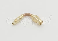 product_details.php?products_coaxsol1Page=8&p=CXRR11456