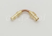 product_details.php?products_coaxsol1Page=8&p=CXRR11470