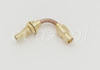 product_details.php?products_coaxsol1Page=8&p=CXRR11471